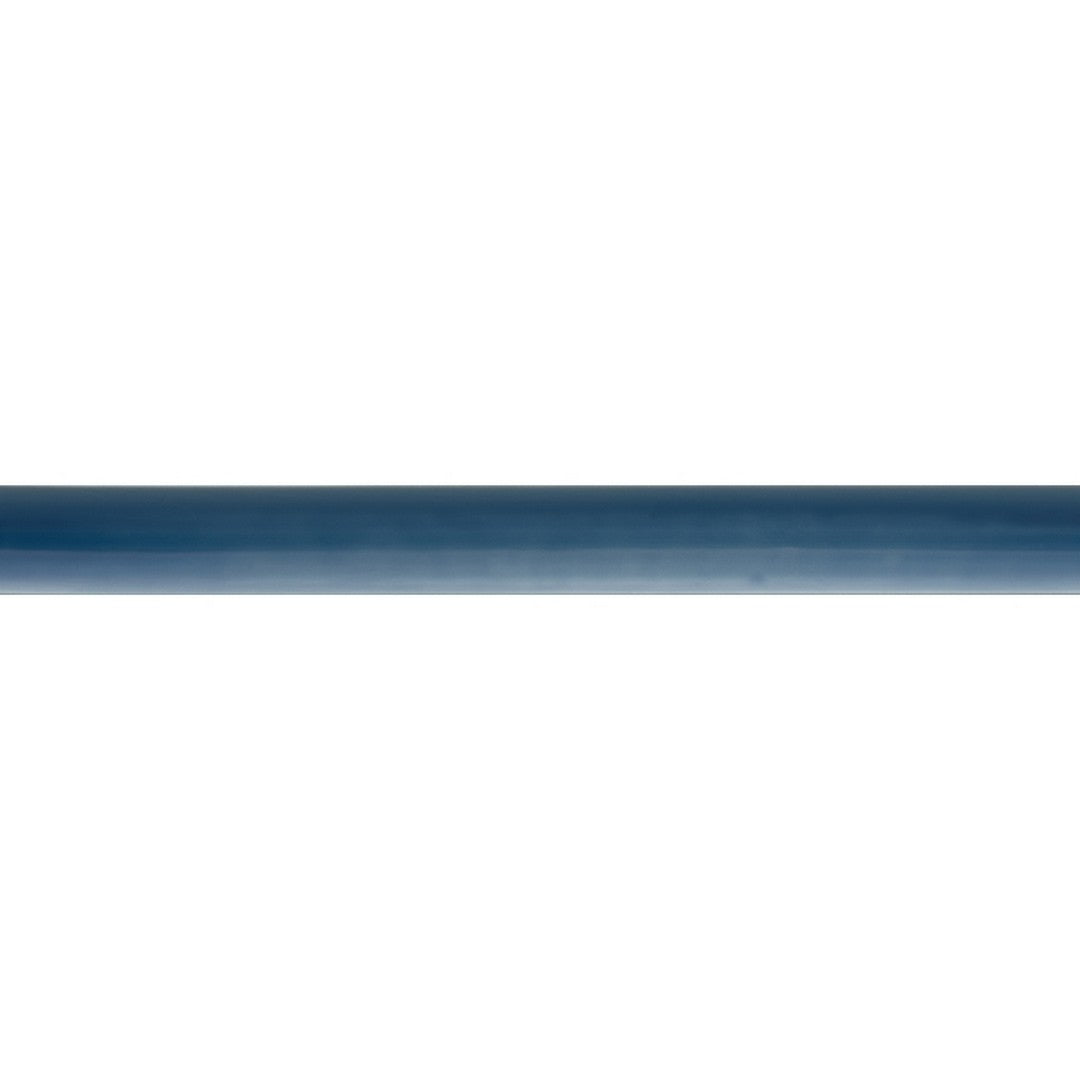 Emser Plurify 4" x 39" Glossy Tube Ceramic Wall Tile