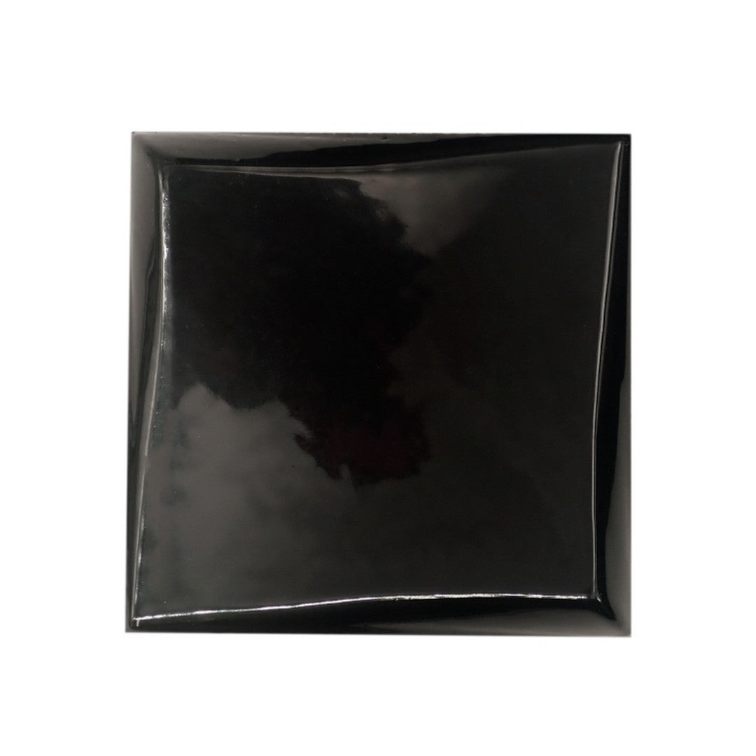 Emser-Plurify-6-x-6-Glossy-Wave-Ceramic-Wall-Tile-Ash