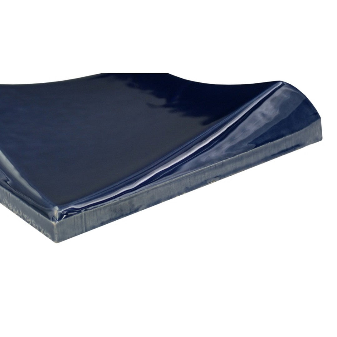 Emser-Plurify-6-x-6-Glossy-Wave-Ceramic-Wall-Tile-Blue