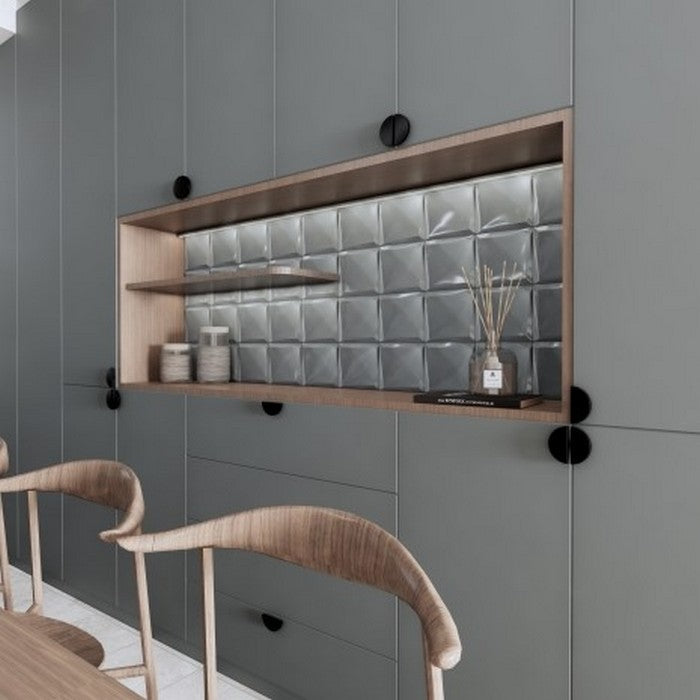 Emser-Plurify-6-x-6-Glossy-Wave-Ceramic-Wall-Tile-Fossil