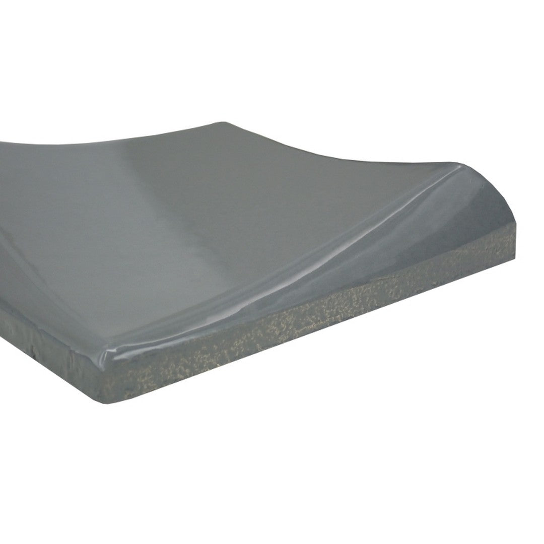 Emser-Plurify-6-x-6-Glossy-Wave-Ceramic-Wall-Tile-Fossil