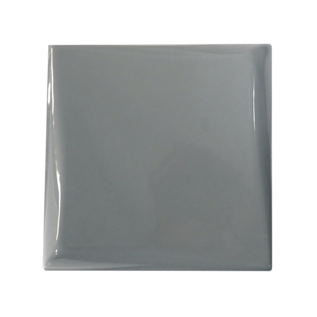 Emser-Plurify-6-x-6-Glossy-Wave-Ceramic-Wall-Tile-Fossil