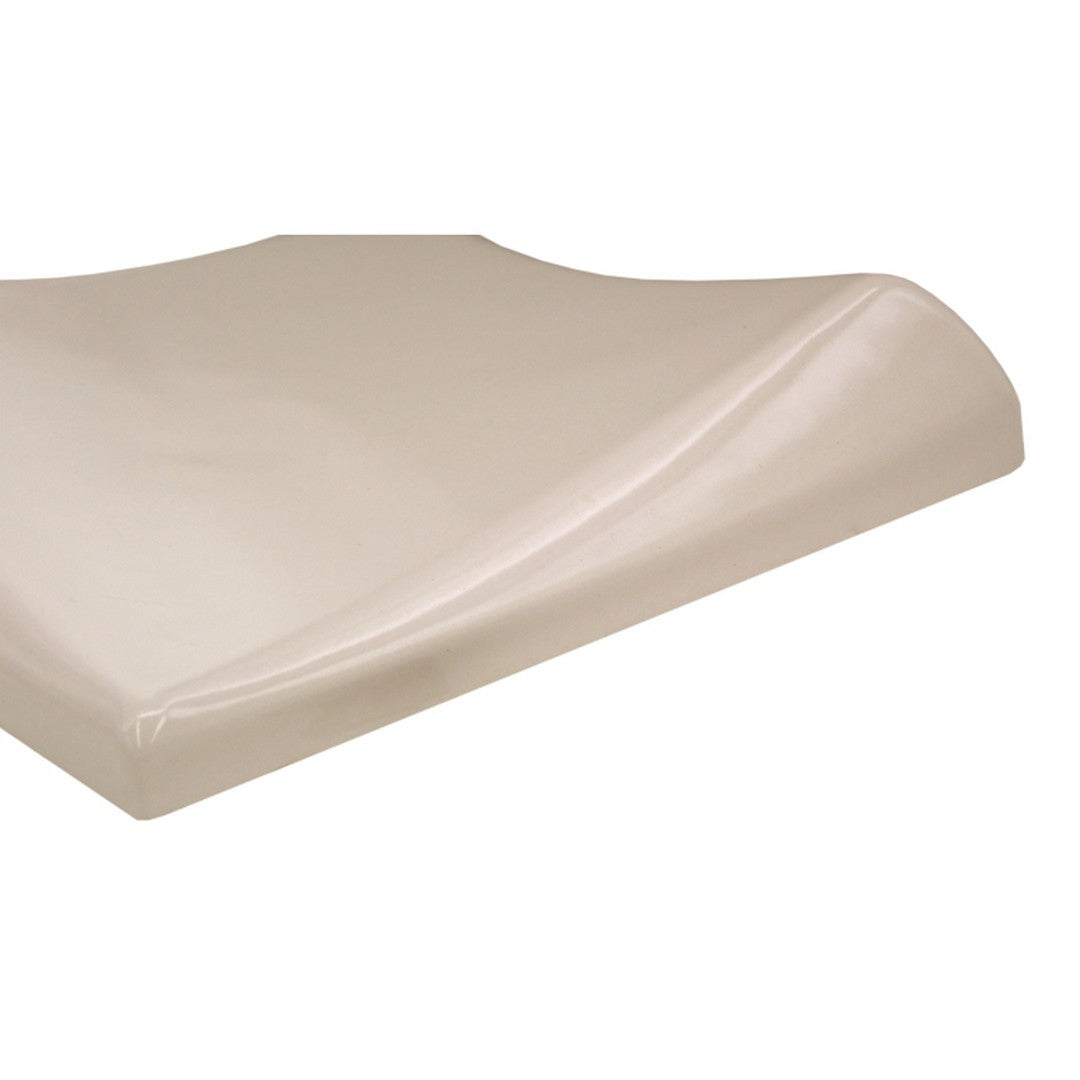 Emser-Plurify-6-x-6-Glossy-Wave-Ceramic-Wall-Tile-Milk