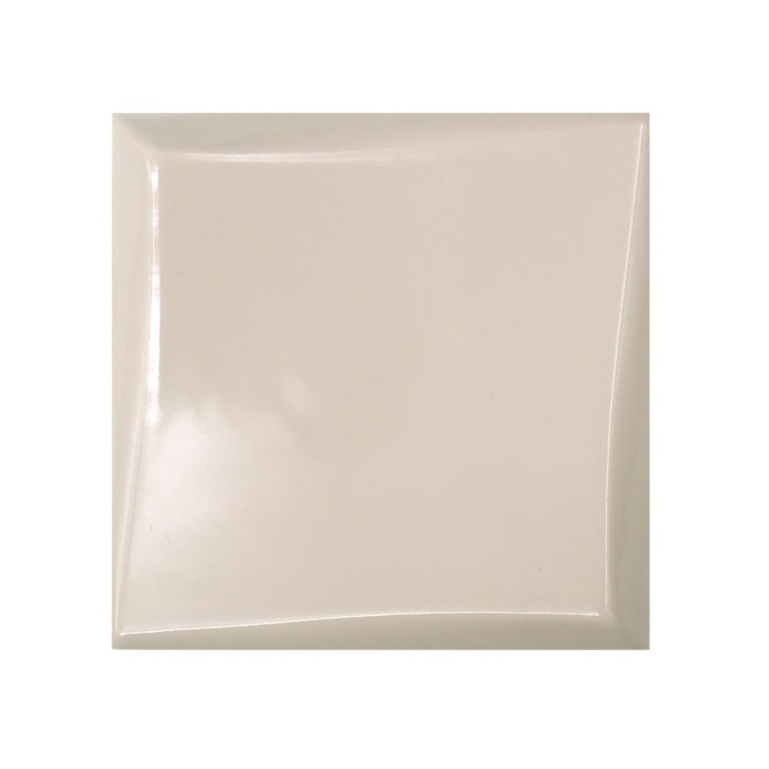 Emser-Plurify-6-x-6-Glossy-Wave-Ceramic-Wall-Tile-Milk