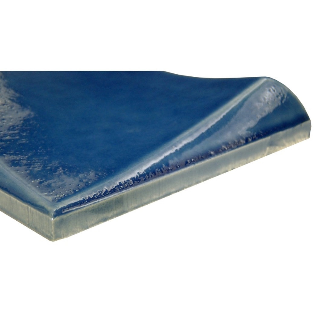 Emser-Plurify-6-x-6-Glossy-Wave-Ceramic-Wall-Tile-Sky