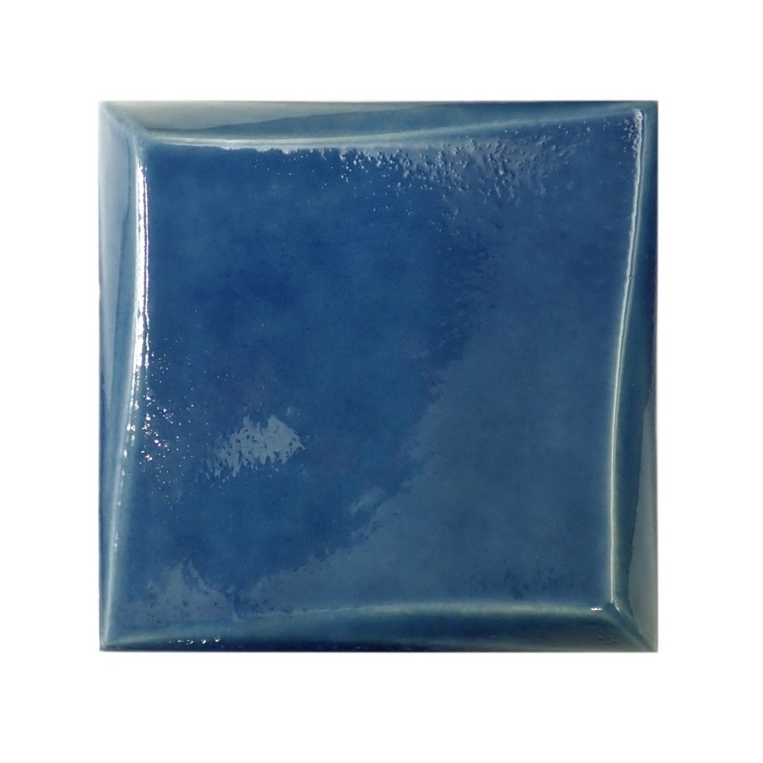 Emser-Plurify-6-x-6-Glossy-Wave-Ceramic-Wall-Tile-Sky