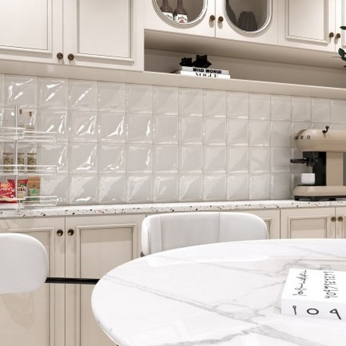 Emser-Plurify-6-x-6-Glossy-Wave-Ceramic-Wall-Tile-White