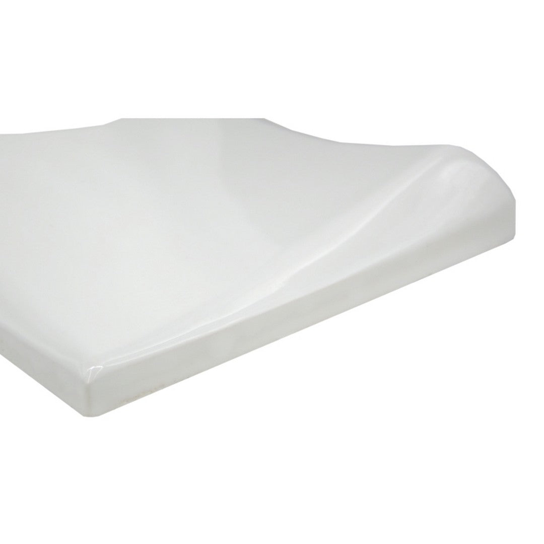 Emser-Plurify-6-x-6-Glossy-Wave-Ceramic-Wall-Tile-White