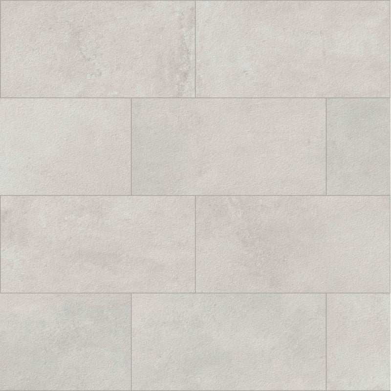 Emser-Imprint-12-x-24-Rectified-Matte-Porcelain-Tile-Intaglio-Cool