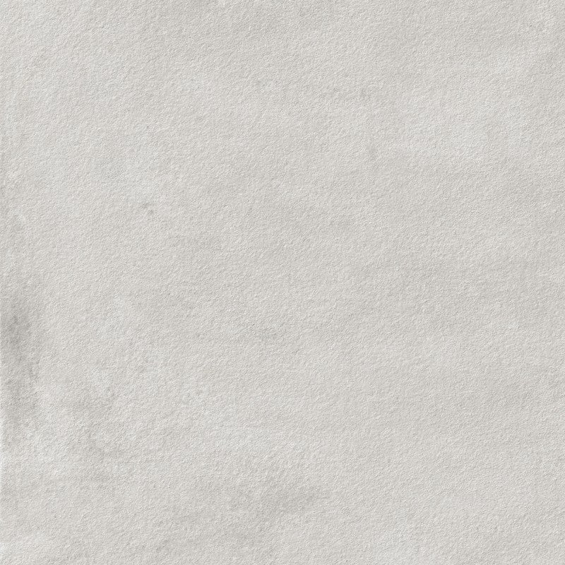 Emser Imprint 23" x 23" Rectified R11 Porcelain Tile