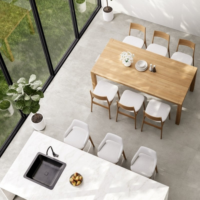 Emser-Imprint-24-x-47-Rectified-Matte-Porcelain-Tile-Intaglio-Cool