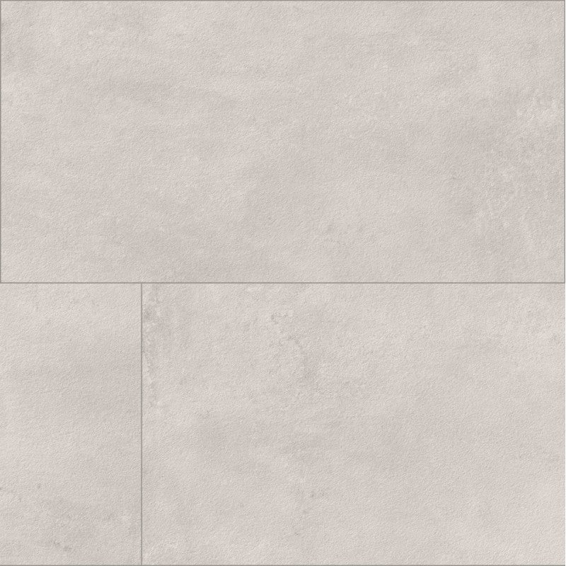 Emser-Imprint-24-x-47-Rectified-Matte-Porcelain-Tile-Intaglio-Cool