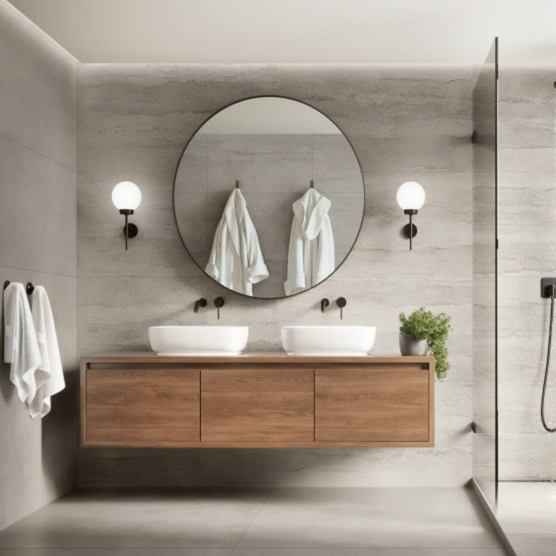 Emser-Imprint-47-x-47-Rectified-Matte-Porcelain-Tile-Intaglio-Cool