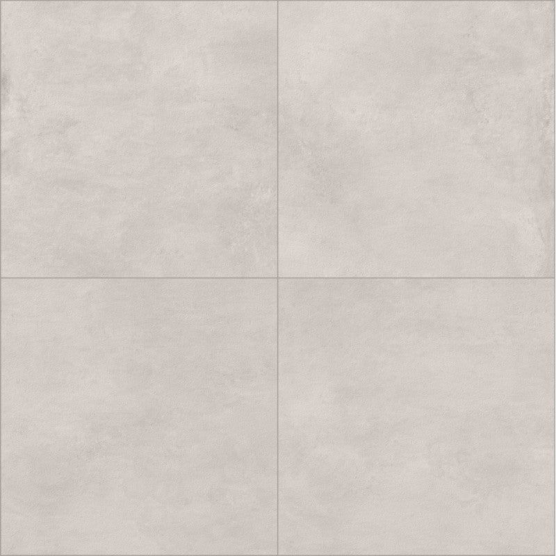 Emser-Imprint-47-x-47-Rectified-Matte-Porcelain-Tile-Intaglio-Cool
