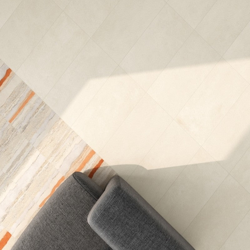 Emser-Imprint-12-x-24-Rectified-Matte-Porcelain-Tile-Intaglio-Kaolin