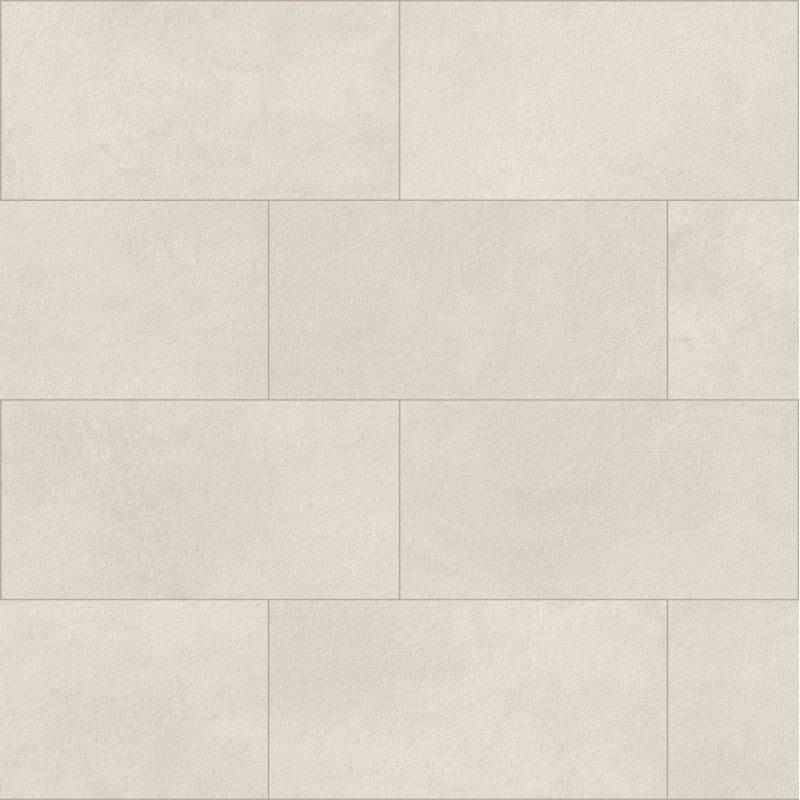 Emser-Imprint-12-x-24-Rectified-Matte-Porcelain-Tile-Intaglio-Kaolin