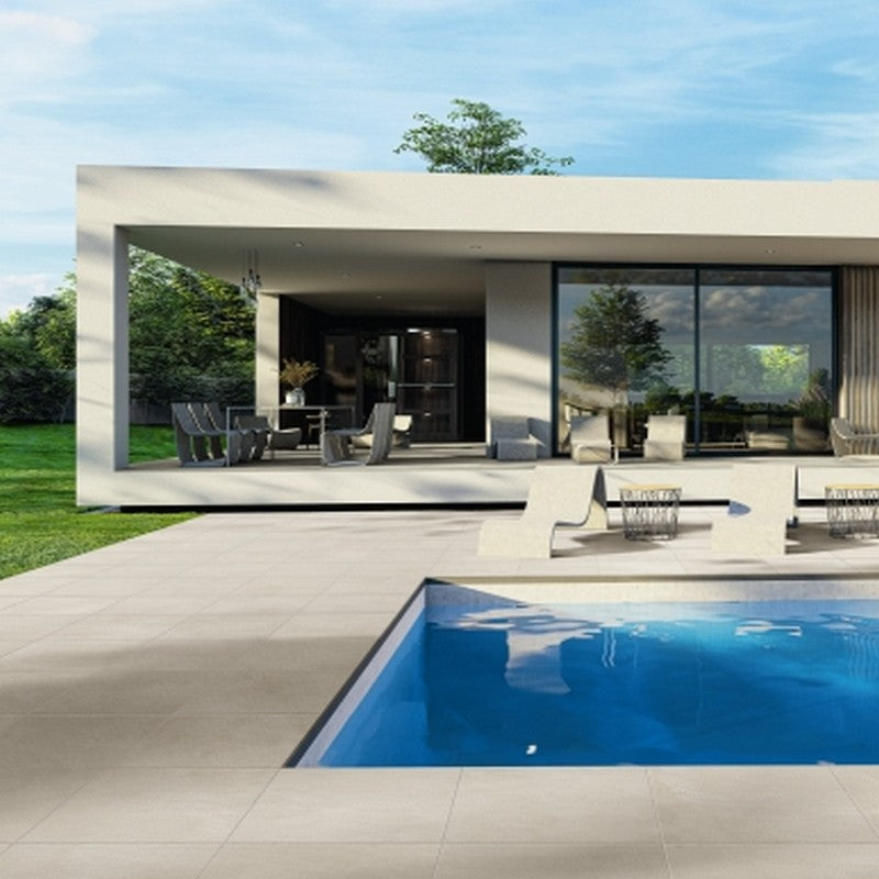 Emser-Imprint-23-x-23-Rectified-R11-Porcelain-Tile-Intaglio-Kaolin