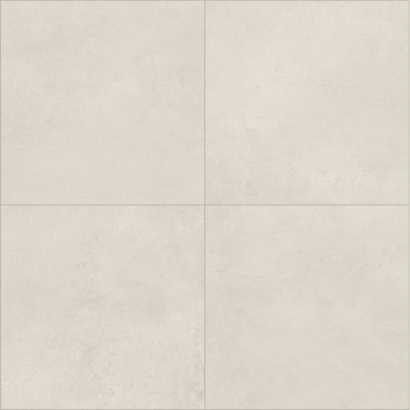 Emser-Imprint-23-x-23-Rectified-R11-Porcelain-Tile-Intaglio-Kaolin