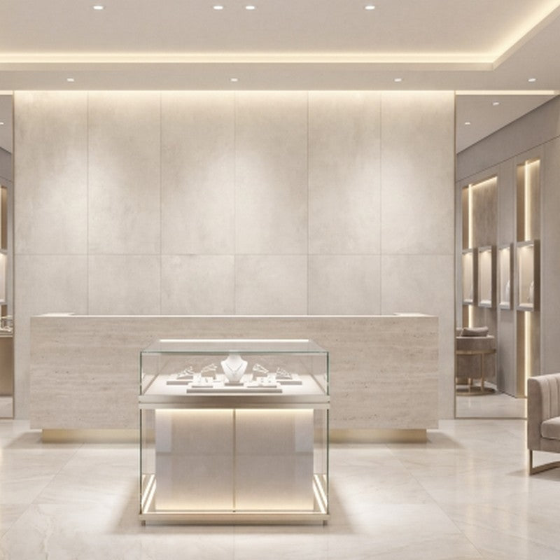 Emser-Imprint-24-x-47-Rectified-Matte-Porcelain-Tile-Intaglio-Kaolin