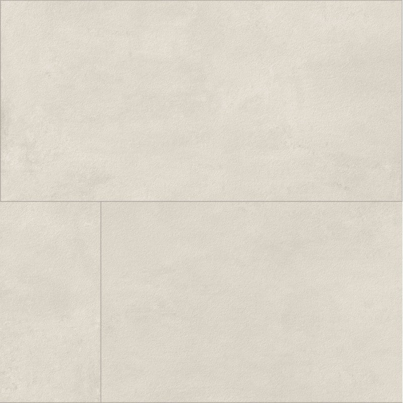 Emser-Imprint-24-x-47-Rectified-Matte-Porcelain-Tile-Intaglio-Kaolin