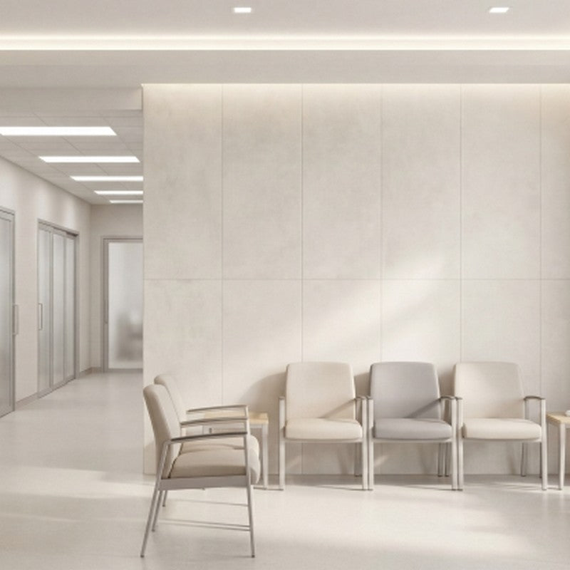 Emser-Imprint-31-x-96-Rectified-Matte-Porcelain-Slab-Intaglio-Kaolin