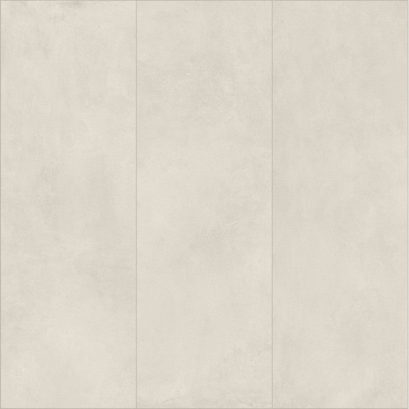 Emser-Imprint-31-x-96-Rectified-Matte-Porcelain-Slab-Intaglio-Kaolin