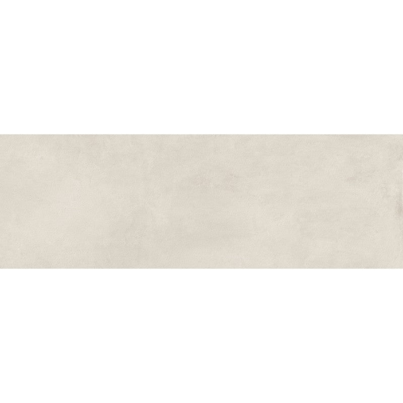 Emser Imprint 31" x 96" Rectified Matte Porcelain Slab