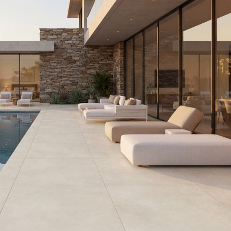 Emser-Imprint-47-x-47-Rectified-Matte-Porcelain-Tile-Intaglio-Kaolin