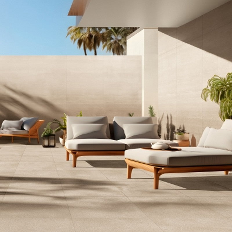Emser-Imprint-47-x-47-Rectified-Matte-Porcelain-Tile-Intaglio-Kaolin