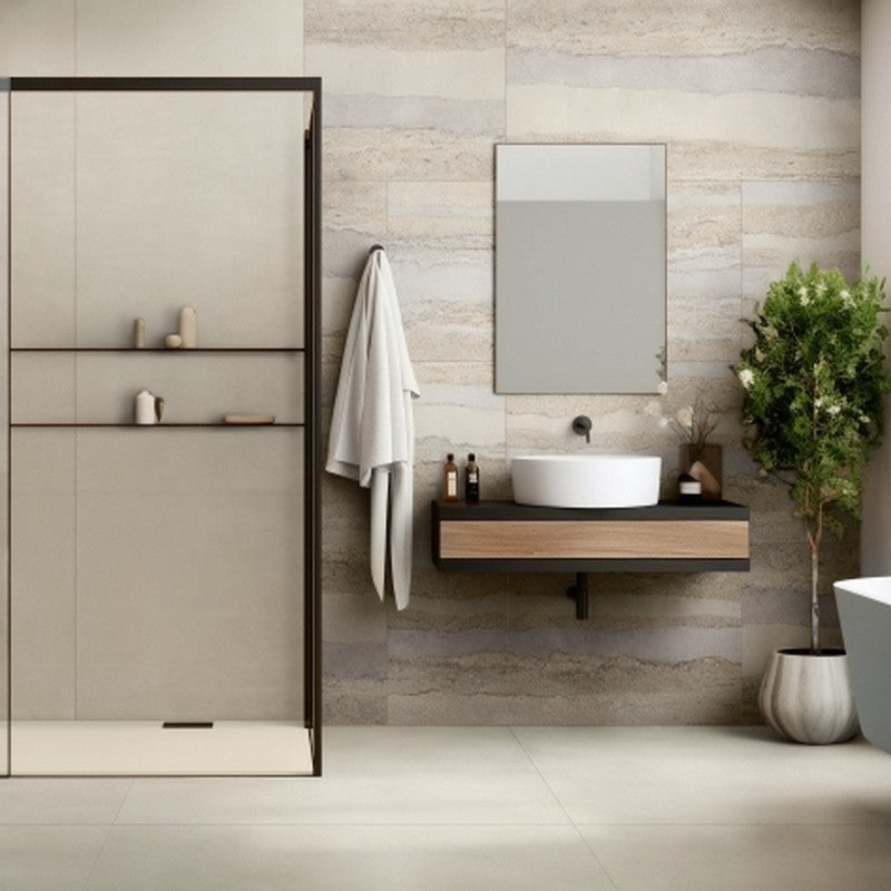 Emser-Imprint-47-x-47-Rectified-Matte-Porcelain-Tile-Intaglio-Kaolin
