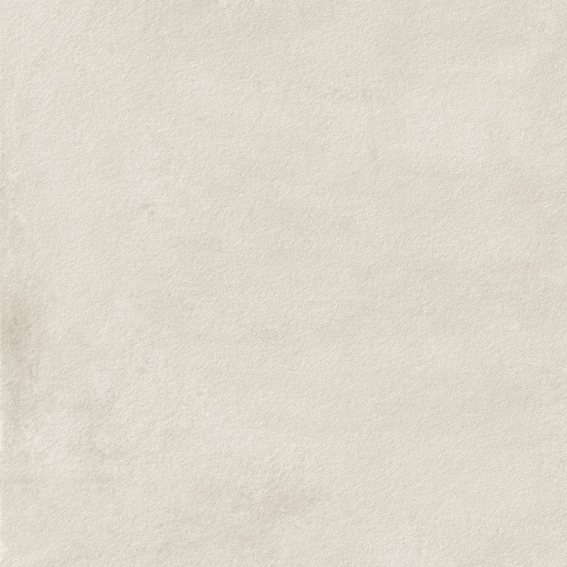 Emser Imprint 47" x 47" Rectified Matte Porcelain Tile