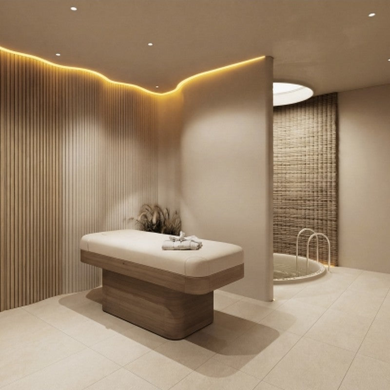 Emser-Imprint-12-x-24-Rectified-Matte-Porcelain-Tile-Intaglio-Warm