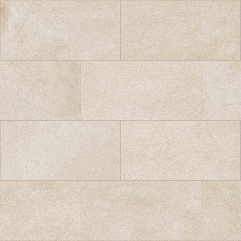 Emser-Imprint-12-x-24-Rectified-Matte-Porcelain-Tile-Intaglio-Warm