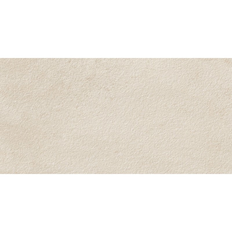 Emser Imprint 12" x 24" Rectified Matte Porcelain Tile