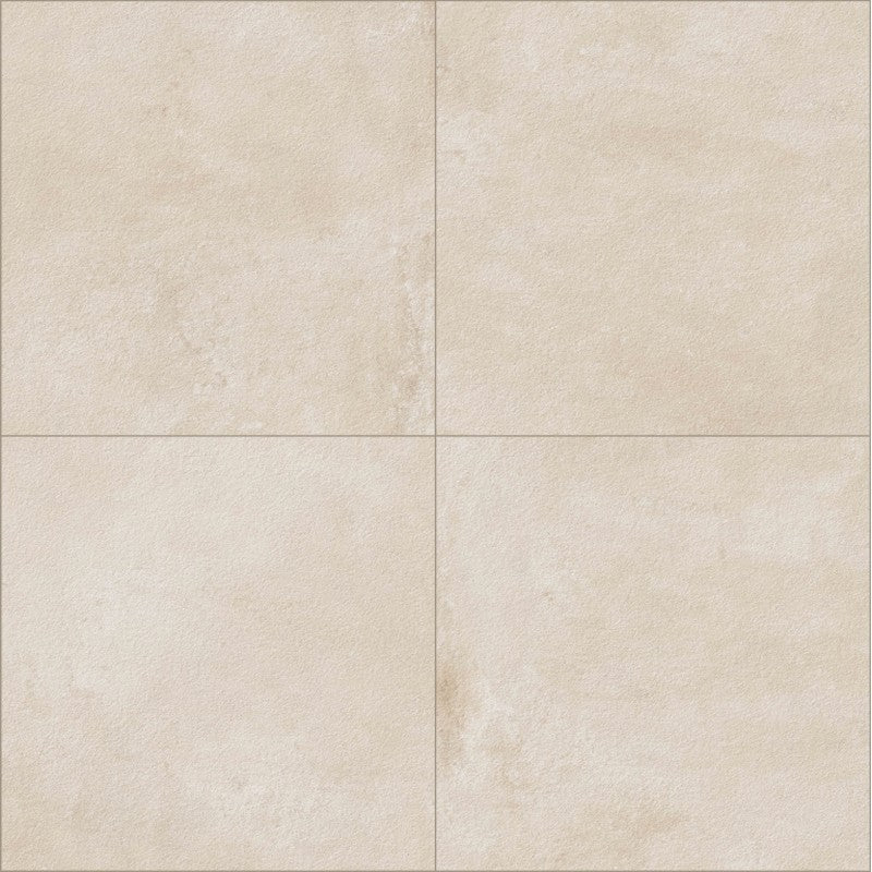 Emser-Imprint-23-x-23-Rectified-R11-Porcelain-Tile-Intaglio-Warm