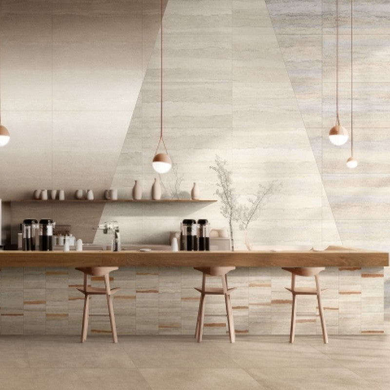 Emser-Imprint-23-x-23-Rectified-R11-Porcelain-Tile-Intaglio-Warm
