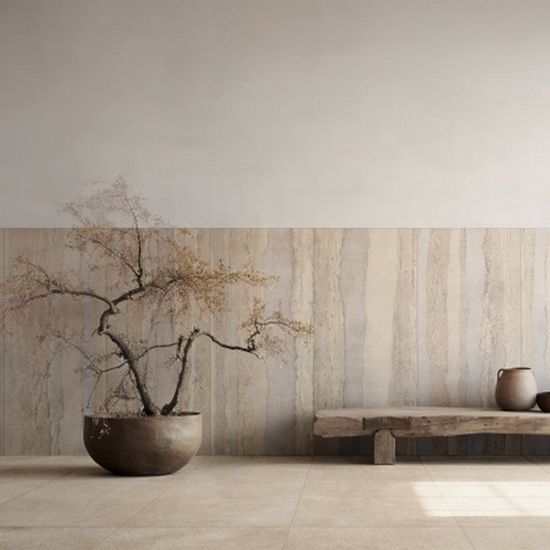 Emser-Imprint-24-x-47-Rectified-Matte-Porcelain-Tile-Intaglio-Warm
