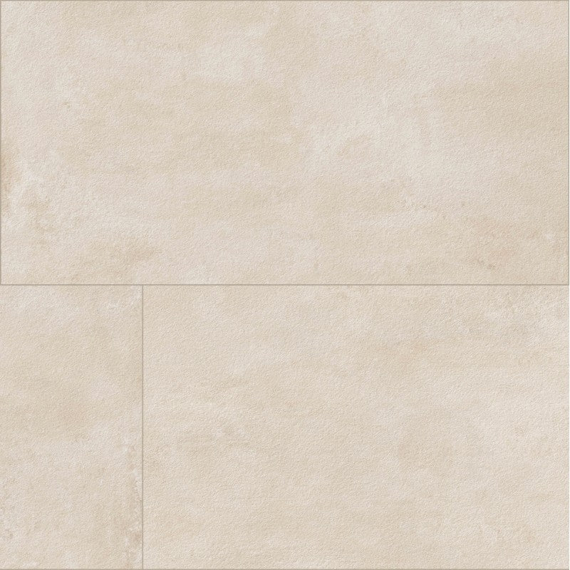 Emser-Imprint-24-x-47-Rectified-Matte-Porcelain-Tile-Intaglio-Warm