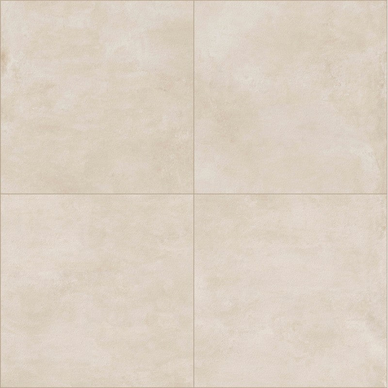 Emser-Imprint-47-x-47-Rectified-Matte-Porcelain-Tile-Intaglio-Warm