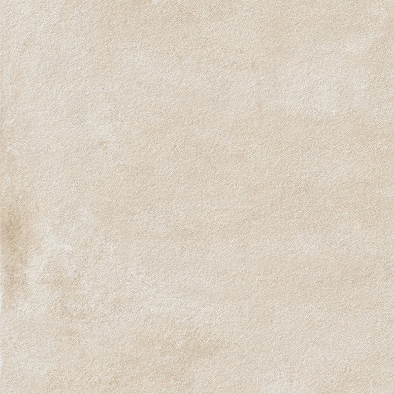 Emser Imprint 47" x 47" Rectified Matte Porcelain Tile