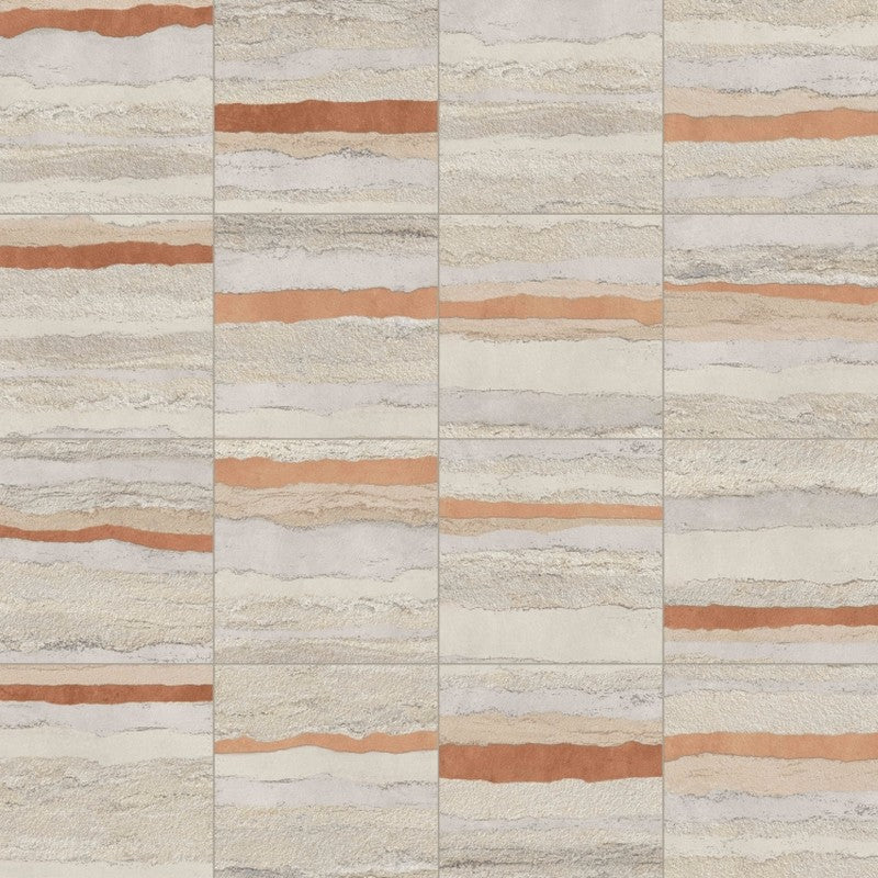 Emser-Imprint-12-x-12-Rectified-Matte-Porcelain-Deco-Tile-Rar-Eart-Deco