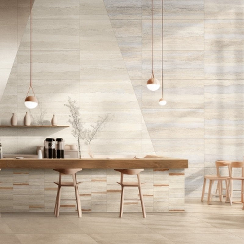Emser-Imprint-12-x-12-Rectified-Matte-Porcelain-Deco-Tile-Rar-Eart-Deco