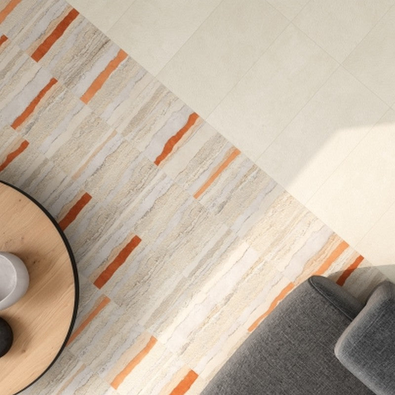 Emser-Imprint-12-x-12-Rectified-Matte-Porcelain-Deco-Tile-Rar-Eart-Deco