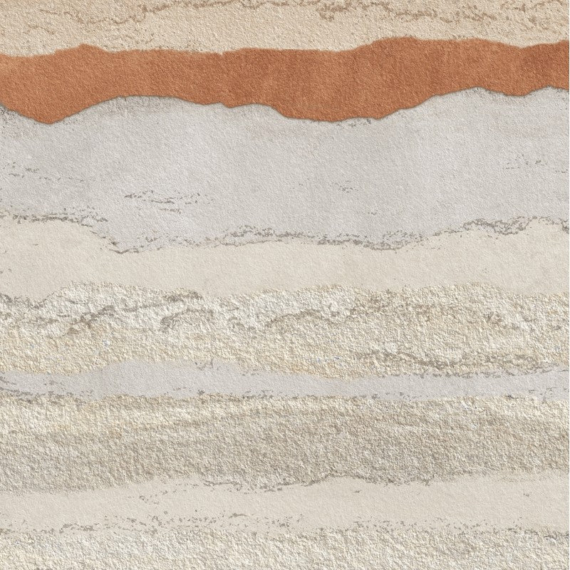 Emser Imprint 12" x 12" Rectified Matte Porcelain Deco Tile