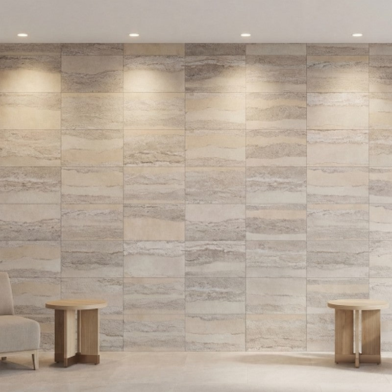 Emser-Imprint-12-x-24-Rectified-Matte-Porcelain-Tile-Raw-Eart-Cool