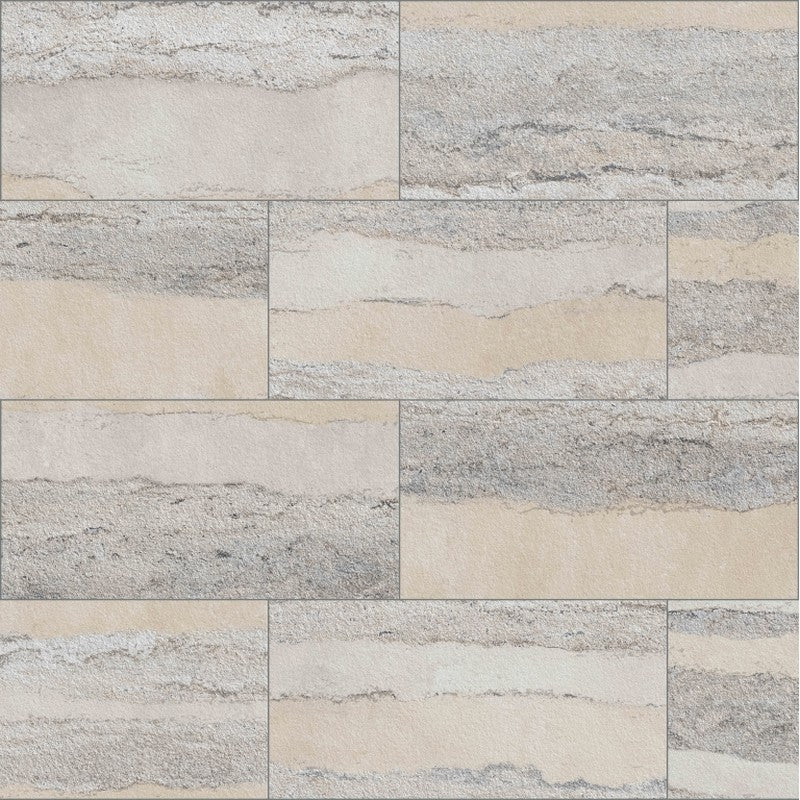 Emser-Imprint-12-x-24-Rectified-Matte-Porcelain-Tile-Raw-Eart-Cool
