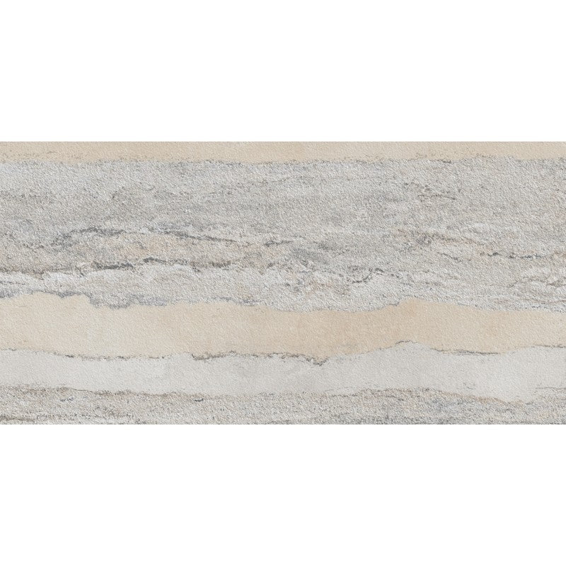 Emser Imprint 12" x 24" Rectified Matte Porcelain Tile