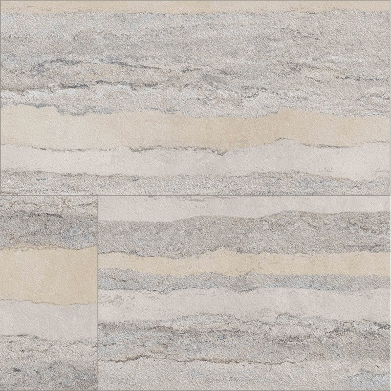 Emser-Imprint-24-x-47-Rectified-Matte-Porcelain-Tile-Raw-Eart-Cool