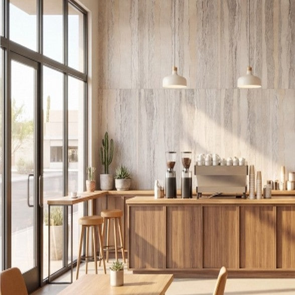 Emser-Imprint-24-x-47-Rectified-Matte-Porcelain-Tile-Raw-Eart-Cool