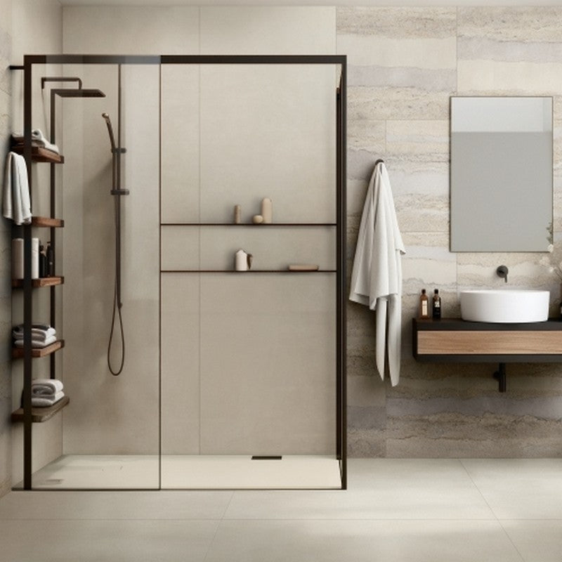 Emser-Imprint-24-x-47-Rectified-Matte-Porcelain-Tile-Raw-Eart-Cool